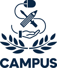 Campus